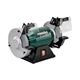 تصویر سنگ رومیزی 125 مدل DS 125M متابو METABO