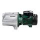تصویر پمپ آب مدل P9000G متابو METABO