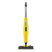 تصویر  بخارشوی ایستاده مدل SC 3 UPRIGHT کارچر آلمان KARCHER