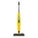 تصویر بخارشوی ایستاده مدل SC 3 UPRIGHT کارچر آلمان KARCHER