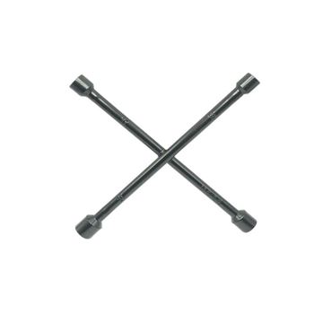 تصویر آچار چرخ 4 پر سیموند SIMOND