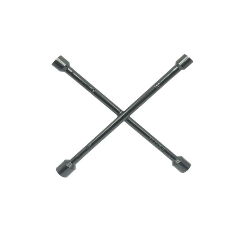 تصویر  آچار چرخ 4 پر سیموند SIMOND