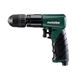 تصویر دریل بادی مدل DB10 متابو METABO