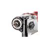 تصویر  دریل گیربکسی چکشی برقی ۸۵۰ وات مدل SBE 850-2 متابو METABO