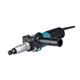 تصویر فرز انگشتی مدل GD0800C ماکیتا MAKITA