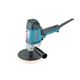 تصویر دستگاه پولیش مدل PV7000C ماکیتا MAKITA