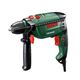 دریل چکشی مدل PSB 680 RE بوش BOSCH-01