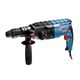 تصویر دریل بتن کن مدل GBH 2-24DFR بوش BOSCH