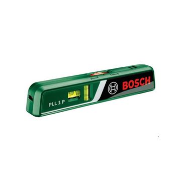 تصویر تراز لیزری مدل PLL 1 P بوش BOSCH