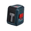 تصویر  تراز لیزری مدل GLL 2 بوش BOSCH