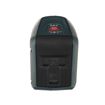 تصویر  تراز لیزری مدل GLL 2 بوش BOSCH