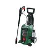تصویر  کارواش 125 بار مدل AQUATAK 125 بوش BOSCH