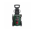 تصویر  کارواش 125 بار مدل AQUATAK 125 بوش BOSCH