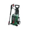 تصویر  کارواش ۱۳۵ بار مدل AQUATAK 135 بوش BOSCH