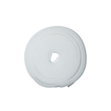 نوار درزگیر در و پنجره (حاج فتحلعی)