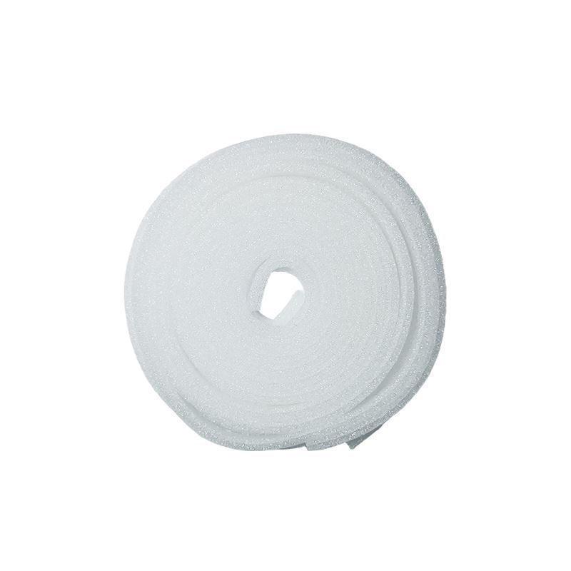 نوار درزگیر در و پنجره (حاج فتحلعی)