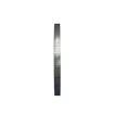 دستگیره کابینت دو پیچ 3A کروم T200