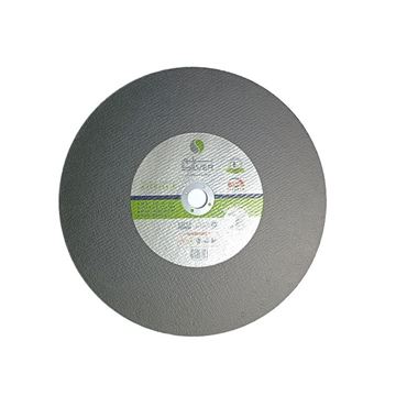 صفحه پروفیل بر ۳ * ۳۳۵ سیلور SILVER