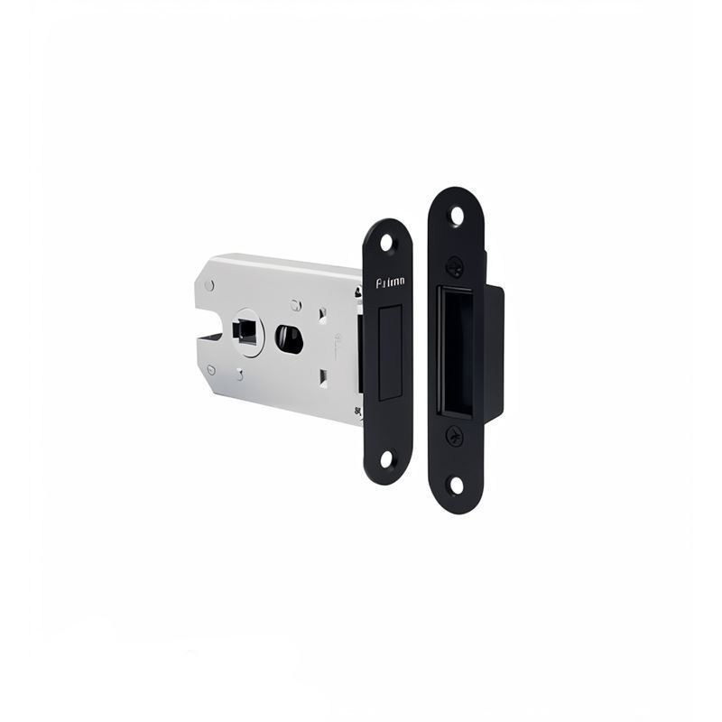 قفل سوییچی (مگنتی ) مشکی کد 608S اچ تی ان پرایم HTN PRIME