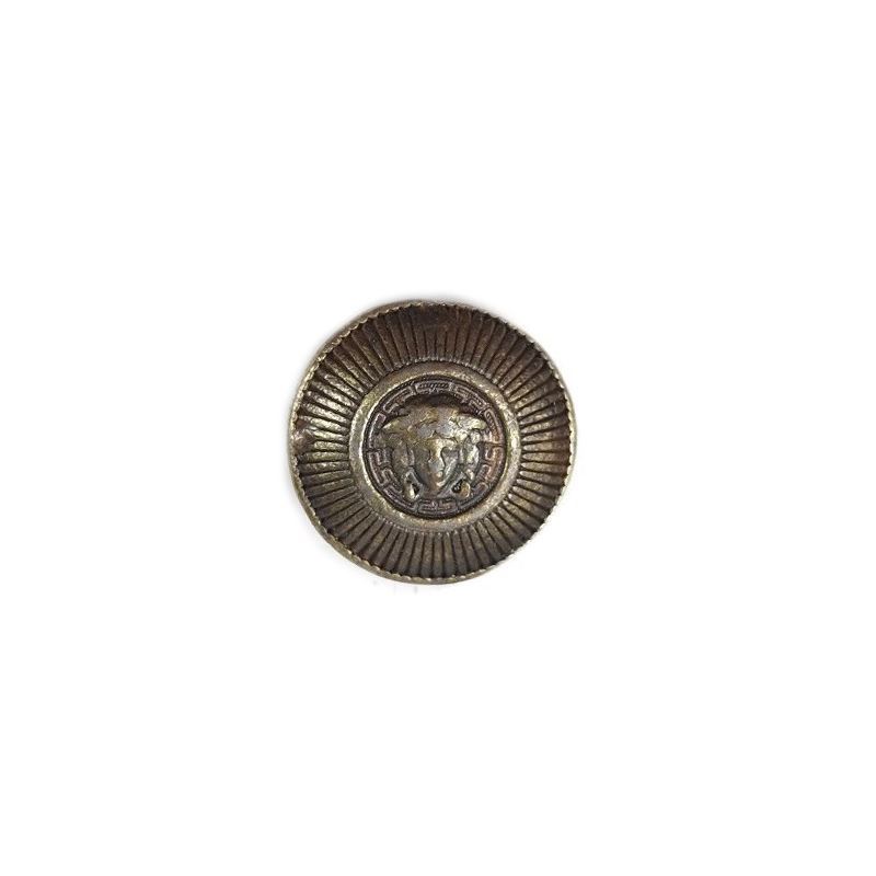 دستگیره کابینت تک پیچ کد 254 خوب ریزان
