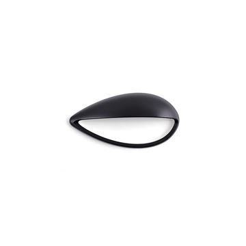 تصویر دستگیره کابینتی دو پیج H 2600-64 اچ تی ان پرایم HTN PRIME