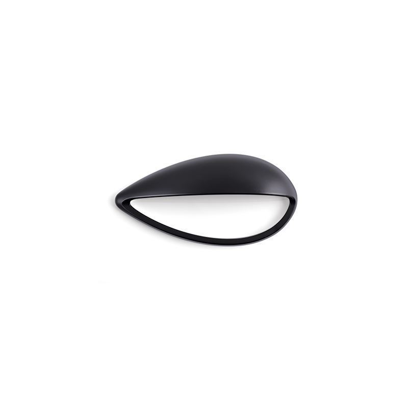 تصویر  دستگیره کابینتی دو پیج H 2600-64 اچ تی ان پرایم HTN PRIME