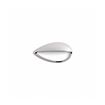 تصویر  دستگیره کابینتی دو پیج H 2600-64 اچ تی ان پرایم HTN PRIME
