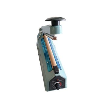دستگاه پرس نایلون ۲۰ سانتی کد FS200 تیتان