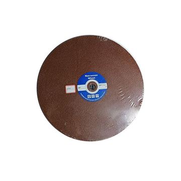 فیبرونکس P320 قهوه ای 19*50*300