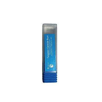 مته فرز فرم  کد ALU M0817M06X-45 پاور کات POWER CUT