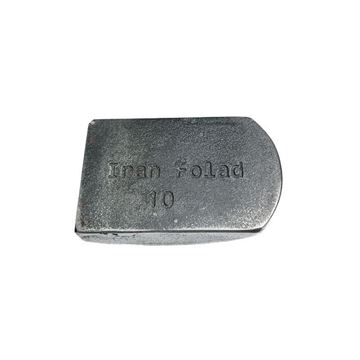 مشتی صافکاری مدل D4