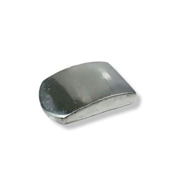 مشتی صافکاری مدل D4