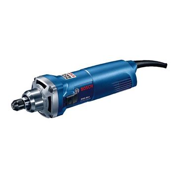 تصویر فرز انگشتی گلو کوتاه مدل GGS 28 C بوش BOSCH