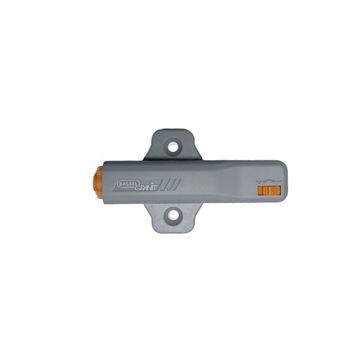 مگنت پایه جتی کد BG-41 باسل BASSEL