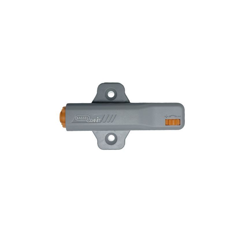 مگنت پایه جتی کد BG-41 باسل BASSEL