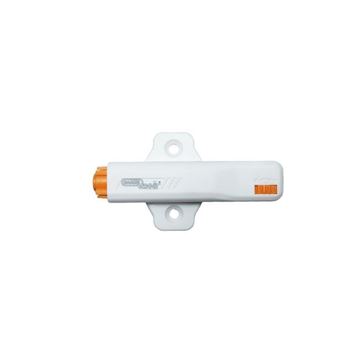 مگنت پایه جتی کد BG-41 باسل BASSEL
