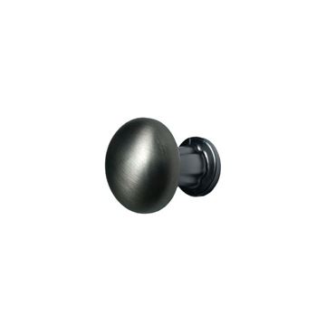 دستگیره کابینتی تک پیچ T40 گوفیکس G.F.X