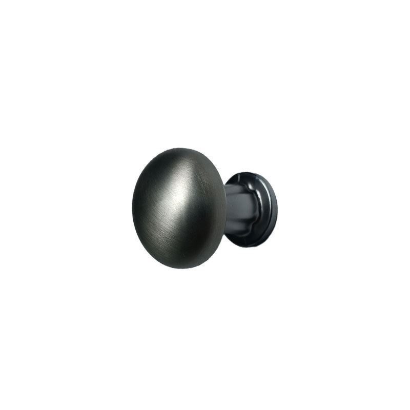 دستگیره کابینتی تک پیچ T40 گوفیکس G.F.X