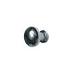 دستگیره کابینتی تک پیچ T40 گوفیکس G.F.X