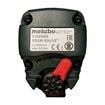 تصویر  بکس بادی 1/2 مدل DSSW930 متابو METABO