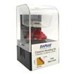 تصویر  تیغ فرز نجاری کد DM-613183G دامار DAMAR