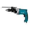 تصویر  دریل چکشی گیربکسی مدل HP2050 ماکیتا MAKITA
