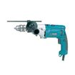 تصویر  دریل چکشی مدل HP2070 ماکیتا MAKITA