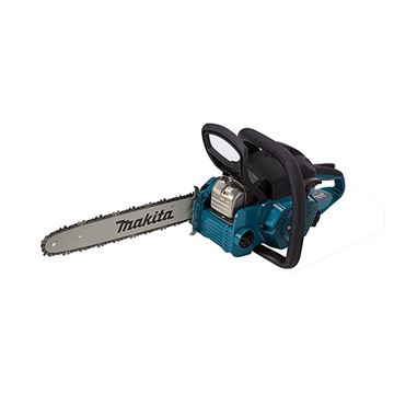 تصویر اره زنجیری مدل EA3502S40B ماکیتا MAKITA