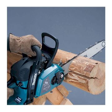 تصویر اره زنجیری مدل EA3502S40B ماکیتا MAKITA