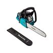 تصویر  اره زنجیری مدل EA3502S40B ماکیتا MAKITA