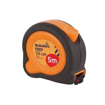 تصویر متر 5 متری مدل TK50566113 فیسکو FISCO