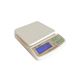 ترازو آشپزخانه ۱۰ کیلویی کد SF-400A