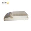 ترازو آشپزخانه ۱۰ کیلویی کد SF-400A