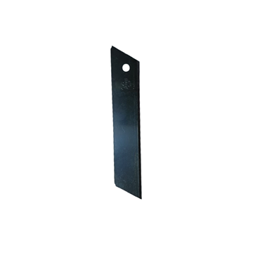 تیغ کاتر ۰.۷ میلی‌متر مدل HB-10BNL کا دی اس KDS